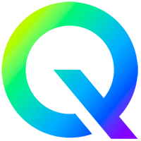 Quanta Dex Air